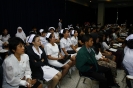 Academic Seminar and Exhibition on the Campaign  of 