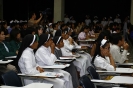 Academic Seminar and Exhibition on the Campaign  of 