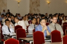 Annual Faculty Seminar 2009_14