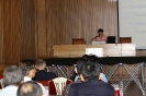 Annual Faculty Seminar 2009_19