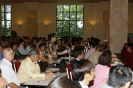 Annual Faculty Seminar 2009_29