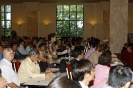 Annual Faculty Seminar 2009_29