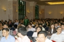 Annual Faculty Seminar 2009_30