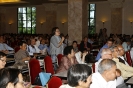 Annual Faculty Seminar 2009_31