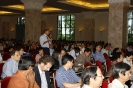 Annual Faculty Seminar 2009_32