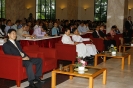 Annual Faculty Seminar 2009_3