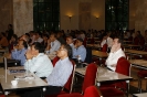 Annual Faculty Seminar 2009_46