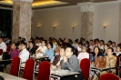Annual Faculty Seminar 2009_47