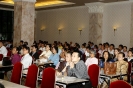 Annual Faculty Seminar 2009 