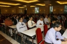Annual Faculty Seminar 2009_4