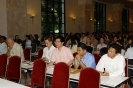 Annual Faculty Seminar 2009_5