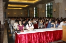 Annual Faculty Seminar 2009_8