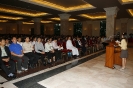 Annual Staff Seminar 2009_100