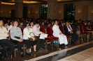 Annual Staff Seminar 2009_101