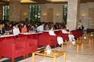 Annual Staff Seminar 2009_14