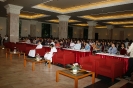 Annual Staff Seminar 2009_15