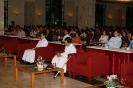 Annual Staff Seminar 2009_16