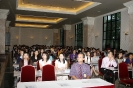 Annual Staff Seminar 2009_17