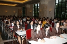 Annual Staff Seminar 2009_19
