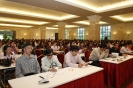 Annual Staff Seminar 2009_1