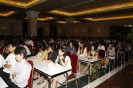 Annual Staff Seminar 2009_20