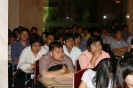 Annual Staff Seminar 2009_26