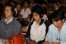 Annual Staff Seminar 2009_27