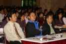 Annual Staff Seminar 2009_28