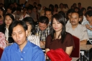Annual Staff Seminar 2009_31