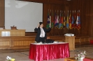 Annual Staff Seminar 2009_37