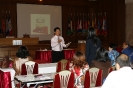 Annual Staff Seminar 2009_38