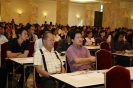 Annual Staff Seminar 2009_3