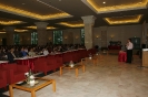 Annual Staff Seminar 2009_42