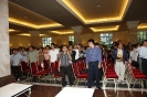 Annual Staff Seminar 2009_49