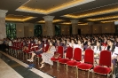 Annual Staff Seminar 2009_51