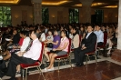 Annual Staff Seminar 2009_53
