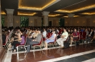 Annual Staff Seminar 2009_54
