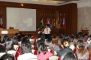 Annual Staff Seminar 2009_55