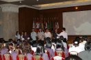 Annual Staff Seminar 2009_56