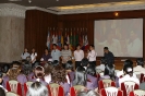 Annual Staff Seminar 2009_57
