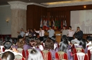 Annual Staff Seminar 2009_58
