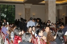 Annual Staff Seminar 2009_59