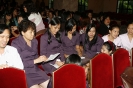 Annual Staff Seminar 2009_63