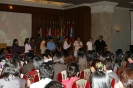Annual Staff Seminar 2009_67