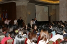 Annual Staff Seminar 2009_68