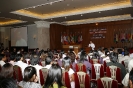 Annual Staff Seminar 2009_75
