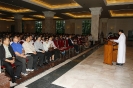 Annual Staff Seminar 2009_76