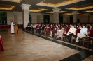 Annual Staff Seminar 2009_80