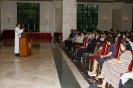 Annual Staff Seminar 2009_81