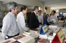 Archbishop ARCHDIOCESE OF   HOCHIMINH CITY Visited Assumption University_11